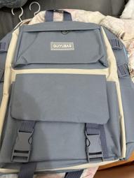 全新未用 CHAN LUU~~彩色立體繡珠腰帶 歷史價格詳細信息