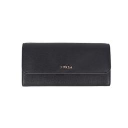 金卡價1683 二手 ANNE KLEIN 羅馬數字簡約石英錶 020200001970 01 歷史價格詳細信息