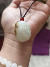 **（有籽）埔里百香果濃縮汁2700cc(桶裝)。埔里大坪頂百香果製成，酸甜口感、香氣濃郁，調製飲品料理~【合慶山產行】 歷史價格詳細信息