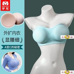 【花花小店】義乳 假胸 美稞男用偽娘硅膠義乳性感逼真COS變裝超大抖動假奶假胸cd男扮女 歷史價格詳細信息