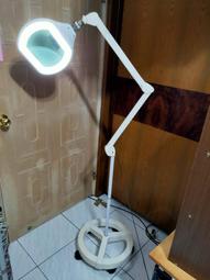 9成新OmniView SMB 8-Port CAT5 KVM Switch 切換器 F1DP108A 歷史價格詳細信息