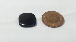 戒尺黑檀木家用家法教師用送老師加厚木質教尺禮物定制刻字用品 可 歷史價格詳細信息