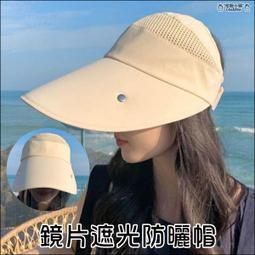 加大帽簷透氣多功能面罩漁夫帽(黑)[大買家] 歷史價格詳細信息