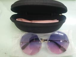 Sunglasses Wholesale Liquidation Lot Foster Grant/Others Shelf Pulls 9 Pair L8 歷史價格詳細信息