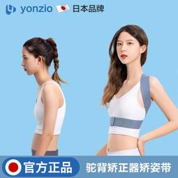 女子體態描繪攻略：女人味的展現技巧/林晃 歷史價格詳細信息
