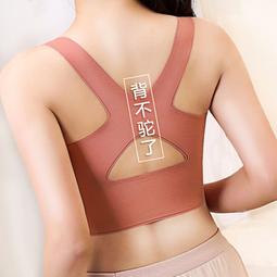挺胸帶 矯正帶 美背帶 矯姿帶 夏季超薄駝背器 兒童矯姿帶 學生背背佳 男女背部矯姿帶 隱形矯正帶 脊椎矯正帶 歷史價格詳細信息