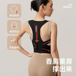 左點p6pro泡腳桶電動按摩加高桶深足浴盆恆溫自動家用洗腳盆適用 歷史價格詳細信息