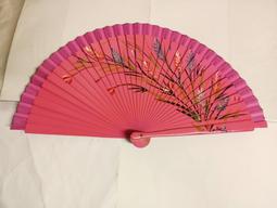 進口資生堂213心機睫毛夾配替換塑膠墊新手款持久定型捲翹 歷史價格詳細信息