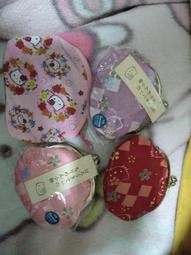 拉力器Hellokitty腳蹬拉力器繩健身器材家用瑜伽卷腹仰臥起坐輔助器 歷史價格詳細信息