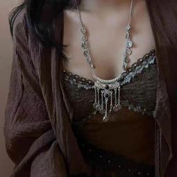 歐美復古個性 金屬剪刀造型髮夾 一字夾-超值2入贈橡皮筋髮圈kiret 歷史價格詳細信息