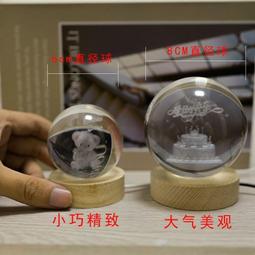 【創意禮物｜吸水鈔票毛巾】 大毛巾 浴巾毛巾 多用途毛巾 送禮 交換禮物 吸水透氣 柔軟舒適 ｜HNSA21 歷史價格詳細信息