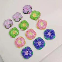 熱賣新款網紅ins波浪基礎頭繩 韓國耐用高彈力橡皮筋女簡約紮發繩滿200出貨 歷史價格詳細信息