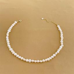 巴洛克繁複鏤空花紋大皇冠 比賽后冠 新娘結婚飾品 宴會 禮服 表演現貨 歷史價格詳細信息