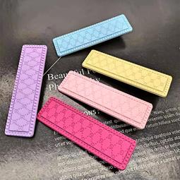 【熱賣】新款發棒大卷自動卷大波浪電動卷發器燙發卷發懶人棒 歷史價格詳細信息