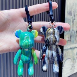 熱賣手工DIY奶油膠文具盒鉛筆盒網紅手工自制材料包TAO裝钕孩學生筆袋滿300出貨 歷史價格詳細信息