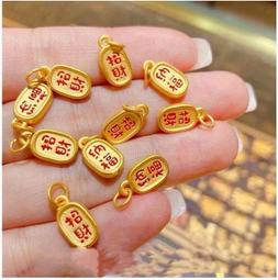 【滿300出貨】#3 法國八角銀幣18XX年 曼恩地區紀念銀章 代用幣 31mm 11g手指戳 歷史價格詳細信息