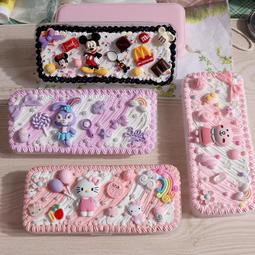 孩子手工組裝木製槍模型益智力木頭立體拼圖8-9歲男孩子拼裝玩具 034-00311 歷史價格詳細信息