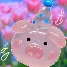 透明樹脂人物禮品樣板房酒店會所擺件玄關桌面書架雕塑擺件 歷史價格詳細信息