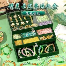 【熱賣】墨道 適用3776墨盒墨水大容量 dj3776印表機墨盒 680墨水盒彩色噴墨黑色列印影印黑彩all套裝 歷史價格詳細信息