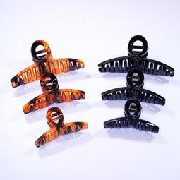 【熱賣】勺子批發不銹鋼鐵勺子西瓜勺商用外賣一次性勺長柄調羹湯匙薄湯勺 歷史價格詳細信息