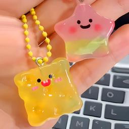 ly自行車水壺架鋁合金一體成型水杯架山地車電動摩托水架免打 歷史價格詳細信息