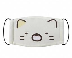 《全新》角落生物SAMSUNG  s10+手機殼 歷史價格詳細信息