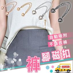 免打孔掛擺兩用瀝水收納架 抹布晾乾架 菜瓜布海綿置物架 三桿收納儲物架 抹布架 歷史價格詳細信息