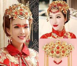 復古頭飾鳳凰髮簪木簪盤髮步搖風綠色古風發飾鳳釵簪子旗袍女 歷史價格詳細信息