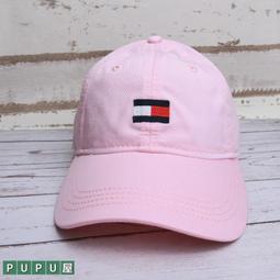 Tommy Hilfiger 全新 現貨 皮夾 220033 100%皮革 美國購入 保證正品 歷史價格詳細信息