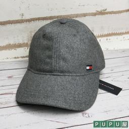 Tommy Hilfiger 全新 現貨 皮夾 220033 100%皮革 美國購入 保證正品 歷史價格詳細信息
