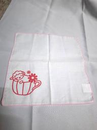 綿羊寵物後背包，可愛毛絨絨的動物造型後背包,大小朋友上學或出遊時可當置物背包 歷史價格詳細信息