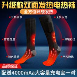 暖冬神器可鹽可甜閨蜜情侶亂小熊毛絨針織加厚大頭圍套護耳帽m 歷史價格詳細信息