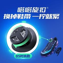 【戶外運動系】卡門懸吊核心訓練繩-全新性強度肌力訓練在家練核心送特刊-30 2018.08/09 有氧治百病: 呼吸 歷史價格詳細信息