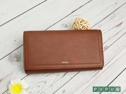 *PUPU屋* Fossil Logan 短夾 SL7829001 SL7829235 SL7829297 全新 現貨 歷史價格詳細信息
