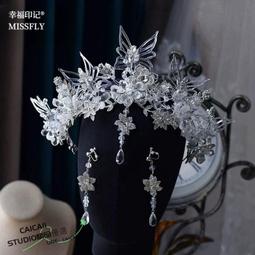 高級精品水鉆燕子輕奢胸針女精致秋冬新款西服別針配飾胸花優免運 歷史價格詳細信息