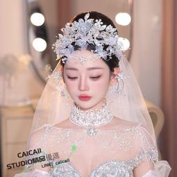 ???????????????????????? 減齡頭飾神器 自帶高級千金感 越看越喜歡 精致名媛貴婦推薦 配盒 歷史價格詳細信息