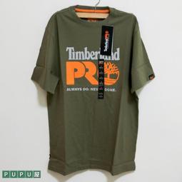 *PUPU屋* Timberland 皮夾 正品 原廠 D10218-23 [全新現貨] 歷史價格詳細信息
