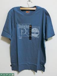 *PUPU屋* Timberland 皮夾 正品 原廠 D10218-23 [全新現貨] 歷史價格詳細信息