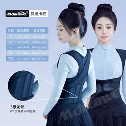 駝背富貴包器 按摩枕頸椎家用脖子頸部肩頸背部牽引器按摩器 歷史價格詳細信息