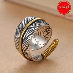 小眾復古高級感羊羔毛包包女2023秋冬新款手提單肩斜挎包託特大包 歷史價格詳細信息