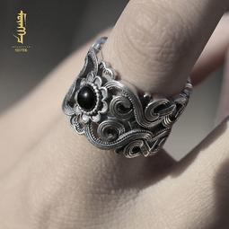 蒙古黑玄武巖 黑色玄武巖 玄武巖礦山 玄武巖碎石廠 歷史價格詳細信息