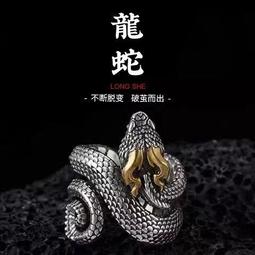 送禮優選?沙金貔貅手串男黑曜石手鏈黃銅不掉色轉運珠招財手鏈里外一色 發財手鏈 轉運手鏈 男人優選。 歷史價格詳細信息