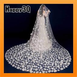 結婚拖鞋喜慶紅色一對婚禮婚慶用品陪嫁室內新婚情侶棉拖鞋春夏季 歷史價格詳細信息