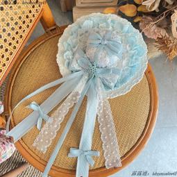 手作雪花水晶耳環 採施華洛世奇水晶 Swarovski 淺珊瑚色 全新現貨 水晶耳環 手作飾品 【Good Day】 歷史價格詳細信息