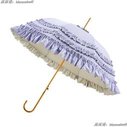 新款跨境滴膠竹節手鐲女節節高升時尚高級感配飾簡約鈦鋼手環飾品 歷史價格詳細信息