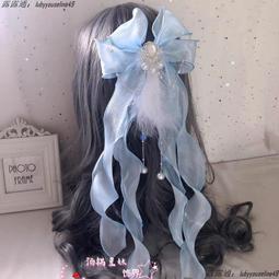 精品猴頭配飾款核桃直切老型桶盤玩手串雕刻文玩女繞指柔盤玩男士 歷史價格詳細信息