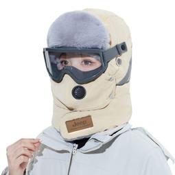 JEEP吉普沖鋒衣男秋冬多功能軟殼戶外登山服防風防水耐磨潮牌外套 歷史價格詳細信息