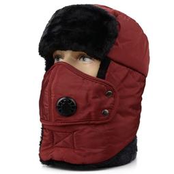 東北加絨加厚衝鋒褲男秋冬款直筒寬鬆加大碼工裝褲子防潑水棉褲潮 歷史價格詳細信息