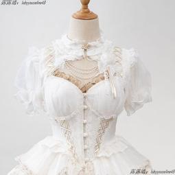 【JoJo精品店】玻璃質感大擺裙子 一片式小圍裙 芭蕾裙 舞蹈紗裙 女半身裙 拖尾中長款蕾絲裙 歷史價格詳細信息