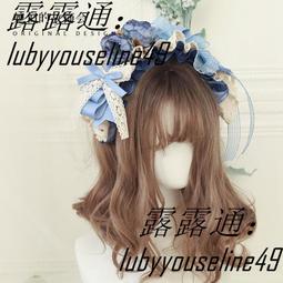 JOJO原畫展 明信片 歷史價格詳細信息